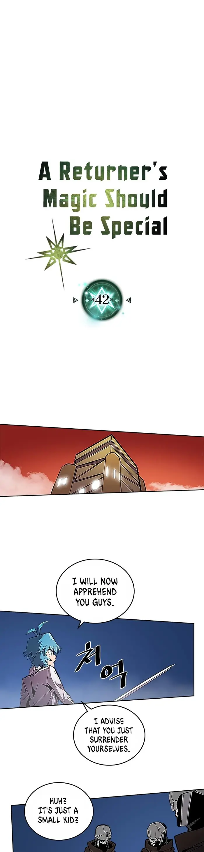 A Returner’s Magic Should Be Special Chapter 42 image 01_optimized